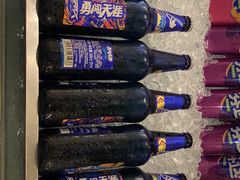 -合肥皇冠假日酒店·菲亚斯特自助餐厅(黄山路店)