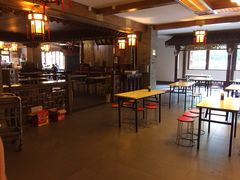 秦淮小吃城-秦淮小吃城(夫子庙店)