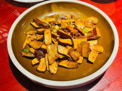 -潇湘甲鱼村(清河店)