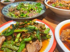 -正兴张血旺