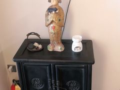 -仰生如卉推拿养生馆(酒仙桥店)