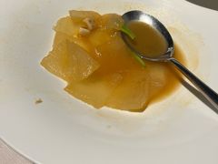 -三利音·玖弄小鲜(浦东嘉里城店)