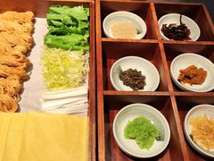 -鲁采LU STYLE(新天地店)