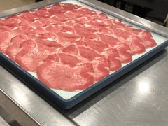 -常赢三兄弟·清真涮肉·清真炒菜(朝阳新城店)