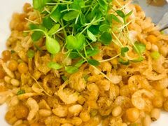 -北塘海鲜·天津菜(大光明桥旗舰店)