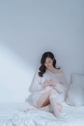 点击看大图 -金夫人婚纱摄影(衡阳店)