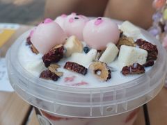 -大象厨房(重庆道店)