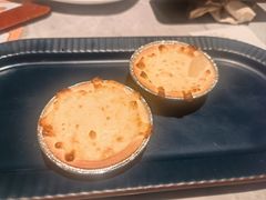 -必胜客(鳌江万达店)