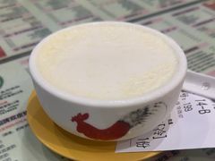 -仁信双皮奶(庙前直街店)