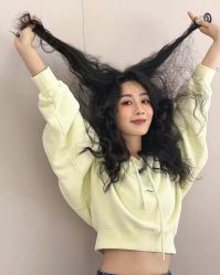 -凯博K-boom Hair Salon