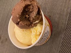 -合肥富力威斯汀酒店·知味餐厅