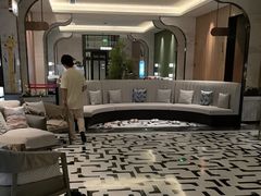 -南美水疗(七莘路店)