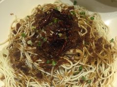 -靓靓蒸虾(中山公园店)