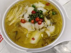 -鱼你在一起(大禹城店)