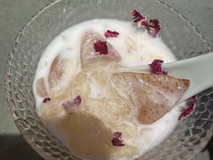 -小吊梨汤·北京菜·烤鸭(清河万象汇店)