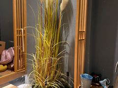 -無境·匠心日本料理(汉街店)