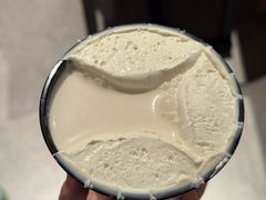 -阿嬷手作(南宁百盛印象城店)