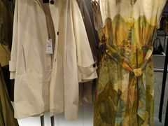 -ZARA(世贸天阶店)