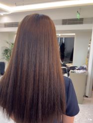 -杜卡诗·美容美发