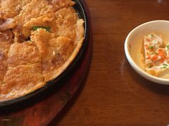 -第二外国语学院-韩国餐厅(朝阳路店)