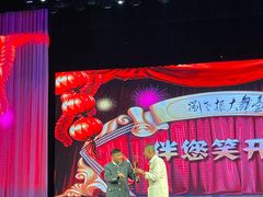 -中街刘老根大舞台