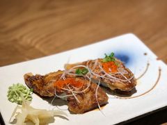 -小禅料理