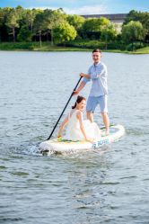 -巴黎新娘婚纱摄影·婚礼策划(嘉定总店)