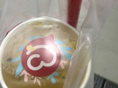 -蜜雪冰城(大智路店)