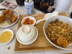 -味千拉面(上海松江二店)
