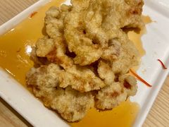 -东北风(柯桥万达店)