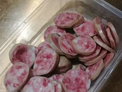 -牛将军•涮肉•烤肉(北京王府井·故宫店)