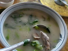-梅姐海鲜餐厅(水头海鲜街店)