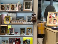 -海马体照相馆(深圳万象天地店)