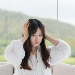 -白领安琪儿妇产医院•早孕•产检•月子中心