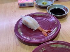 -寿司郎(北京路粤潮楼店)