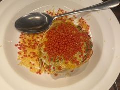 -甘尼仕印度餐厅爵士酒吧(阳春巷店)