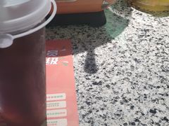 -炭舍干锅(华发商都店)