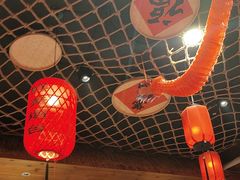 -鱼满舱·鲜活海鲜·正宗鲁菜