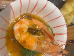 -翼精致料理(昆山旗舰店)