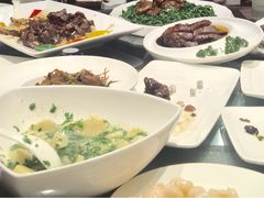 -老正兴菜馆(福州路店)