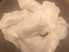 钟水饺-小名堂担担甜水面(科华店)