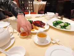-镛记酒家