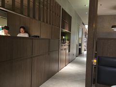 -顺风123(观音桥大融城店)