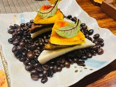 -和悦日料(雅颂庭店)
