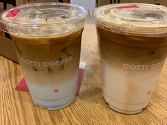 -保利国际影城(北京缤纷城店)