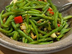 -满堂·烤鸭店·北京菜(鼓楼店)