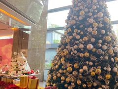 -深圳四季酒店·馥自助餐厅