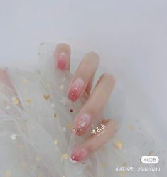 -妙睫屋日式美甲美睫