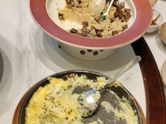 -映像威海·海鲜味道(市区店)