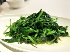 -渝信川菜(工体店)